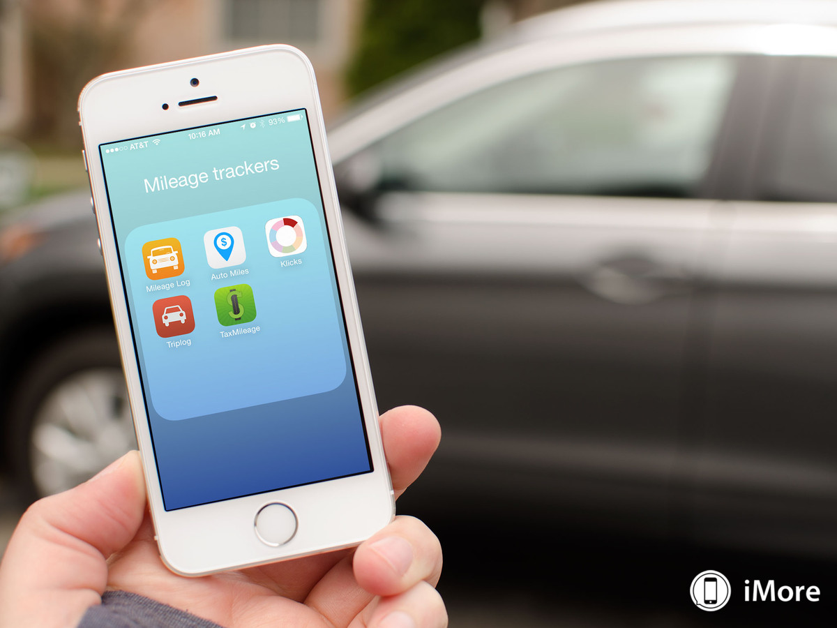 mileage_tracker_apps_iphone_5s_hero