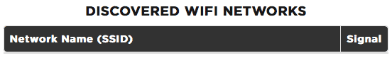 discovered-networks-list