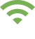 WiFi Setup