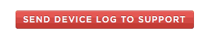 Send device log to support