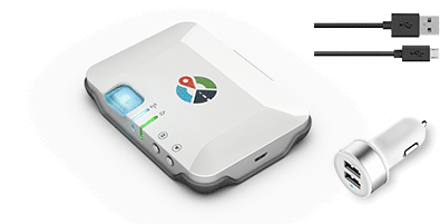 gps tracker price car gps tracking device price car mile tracker
