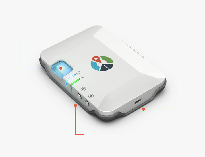 car-mileage-tracker-device-work-mileage-tracker