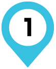 setup automatic mileage tracker
